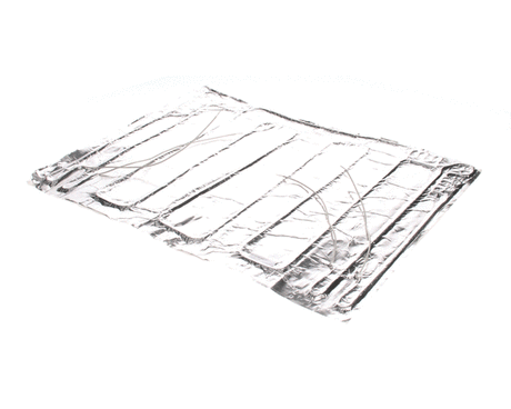 HATCO PARTS Hatco 02.05.442.00 475W 120V Grsb 24IN Wide Blkt - SKU HT02.05.442.00