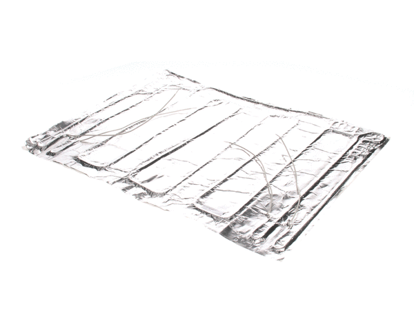 HATCO PARTS 02.05.442.00