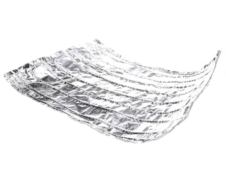HATCO PARTS Hatco 02.05.443.00 750W 120V Grsb 24IN Wide Blkt - SKU HT02.05.443.00