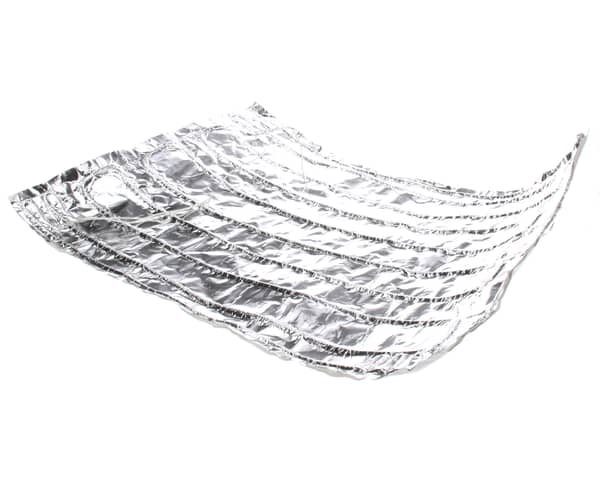 HATCO PARTS 02.05.443.00