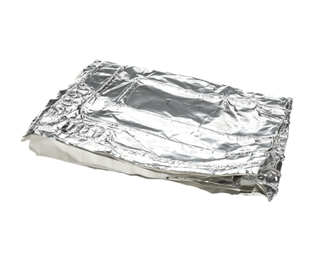 HATCO PARTS Hatco 02.05.449.00 505W 120V SDS-36 Base Blkt - SKU HT02.05.449.00
