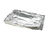 HATCO PARTS 02.05.449.00 - SKU HT02.05.449.00