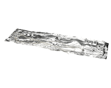 HATCO PARTS Hatco 02.05.468.00 106W 120V PWS-24XX Blkt - SKU HT02.05.468.00