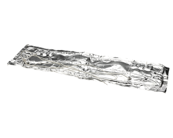 HATCO PARTS 02.05.468.00 - SKU HT02.05.468.00