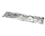 HATCO PARTS 02.05.468.00 - SKU HT02.05.468.00