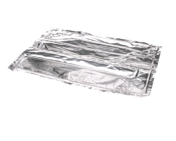 HATCO PARTS Hatco 02.05.475.00 249W 120V PWS-2424 Blkt - SKU HT02.05.475.00