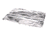 HATCO PARTS Hatco 02.05.475.00 249W 120V PWS-2424 Blkt - SKU HT02.05.475.00