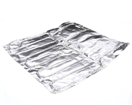 HATCO PARTS Hatco 02.05.486.00 330W 120V Blkt Fry Station - SKU HT02.05.486.00