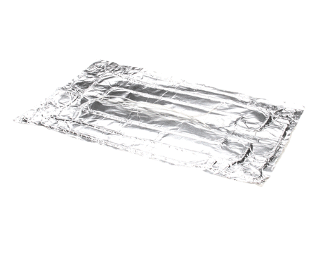 HATCO PARTS Hatco 02.05.492.00 - SKU HT02.05.492.00