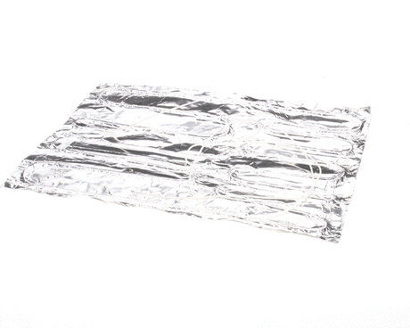 HATCO PARTS Hatco 02.05.504.00 220W 120V GRFHS-16 Blanket Ele - SKU HT02.05.504.00