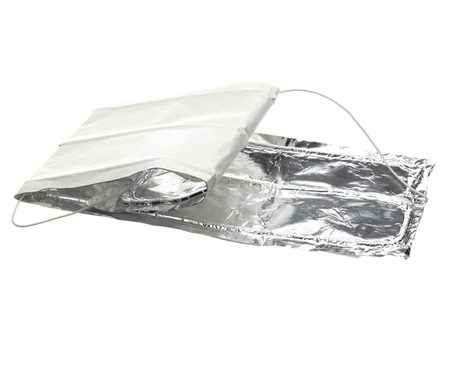 HATCO PARTS Hatco 02.05.506.00 - SKU HT02.05.506.00