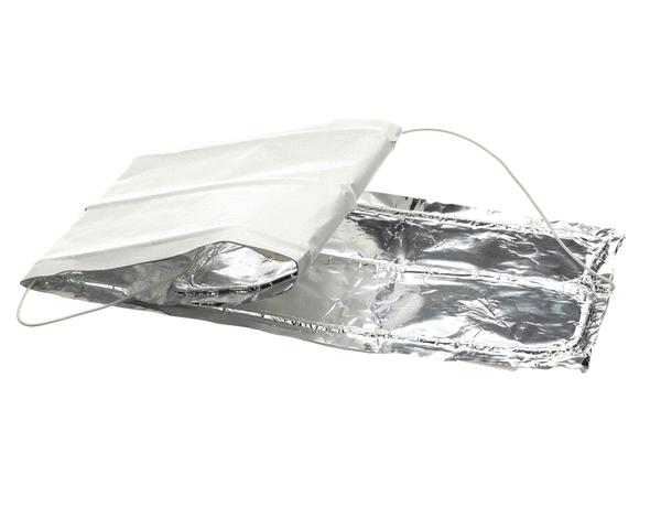 HATCO PARTS 02.05.506.00 - SKU HT02.05.506.00