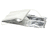 HATCO PARTS 02.05.506.00 - SKU HT02.05.506.00