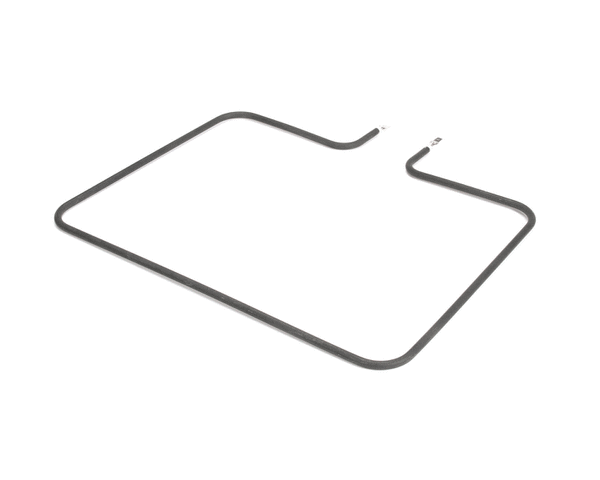 HATCO PARTS 02.05.509.00 - SKU HT02.05.509.00