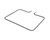 HATCO PARTS 02.05.509.00 - SKU HT02.05.509.00