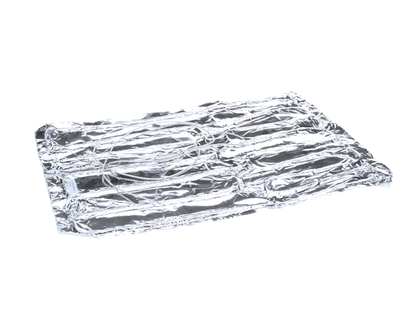 HATCO PARTS 02.05.528.00 - SKU HT02.05.528.00