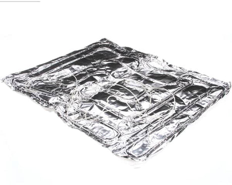 HATCO PARTS Hatco 02.05.531.00 320W 120V FHS-PT26 Blkt Elem - SKU HT02.05.531.00