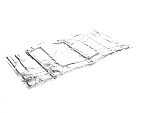 HATCO PARTS Hatco 02.05.544.00 350W 120V Grsb 24IN Wide Blkt - SKU HT02.05.544.00