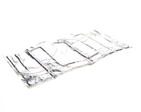 HATCO PARTS 02.05.544.00