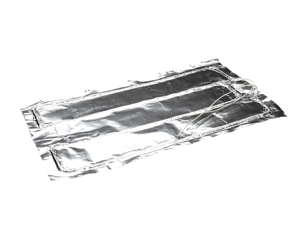 HATCO PARTS 02.05.556.00 - SKU HT02.05.556.00