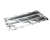HATCO PARTS 02.05.556.00 - SKU HT02.05.556.00