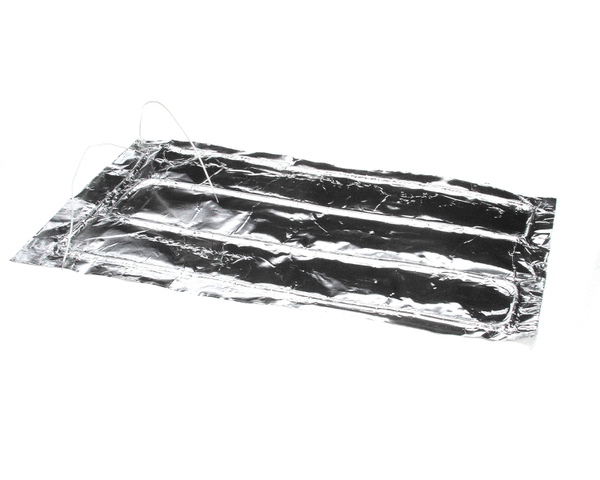 HATCO 02.05.557.00 02.05.557.00