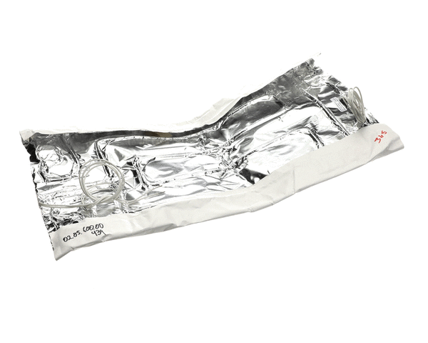 HATCO 02.05.600.00 02.05.600.00