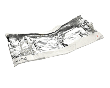 HATCO PARTS Hatco 02.05.600.00 635W 120V Blkt Heater Grss 18X24 - SKU HT02.05.600.00