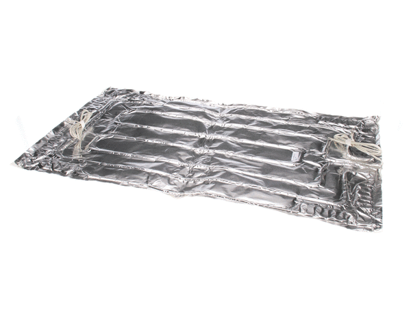 HATCO PARTS 02.05.601.00 - SKU HT02.05.601.00
