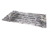 HATCO PARTS 02.05.601.00 - SKU HT02.05.601.00