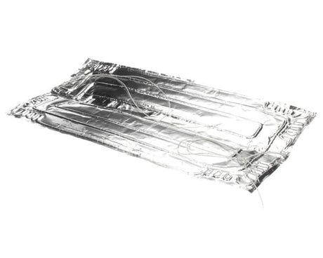 HATCO PARTS Hatco 02.05.602.00 930W 120V Blkt Heater Grss 18X36 - SKU HT02.05.602.00