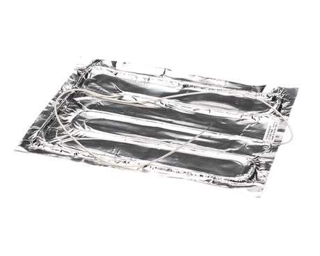 HATCO PARTS Hatco 02.05.632.00 - SKU HT02.05.632.00