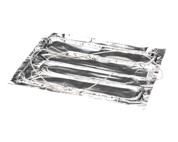 HATCO PARTS 02.05.632.00 - SKU HT02.05.632.00
