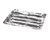 HATCO PARTS 02.05.632.00 - SKU HT02.05.632.00