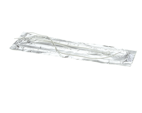 HATCO PARTS Hatco 02.05.633.00 - SKU HT02.05.633.00