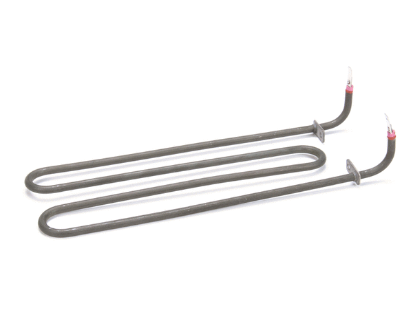 HATCO PARTS 02.05.642.00 - SKU HT02.05.642.00