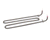 HATCO PARTS 02.05.642.00 - SKU HT02.05.642.00
