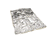 HATCO PARTS 02.05.658.00 - SKU HT02.05.658.00