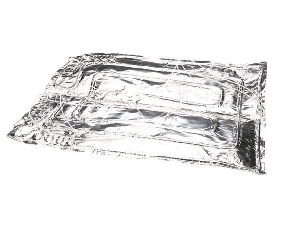 HATCO PARTS 02.05.662.00 - SKU HT02.05.662.00