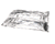HATCO PARTS 02.05.662.00 - SKU HT02.05.662.00