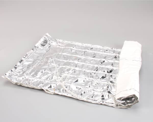 HATCO 02.05.669.00 02.05.669.00