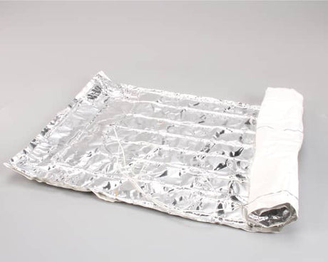 HATCO PARTS Hatco 02.05.669.00 1110W 120V Blkt Htr Grss 20X37 - SKU HT02.05.669.00