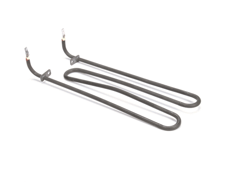 HATCO PARTS Hatco 02.05.674.00 900W 220V Element TM-10 - SKU HT02.05.674.00