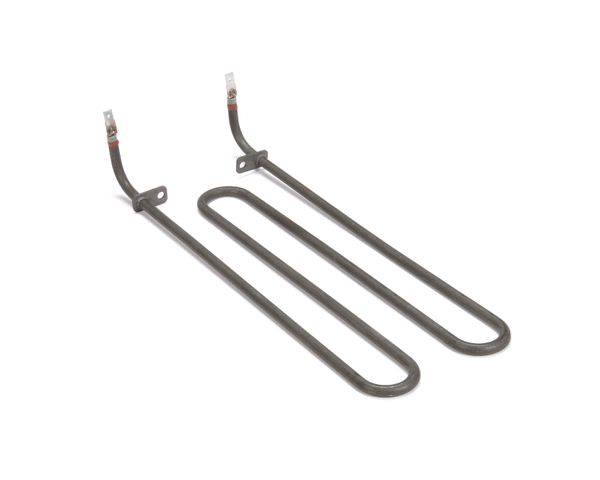 HATCO 02.05.675.00 02.05.675.00