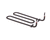 HATCO PARTS Hatco 02.05.682.00 600W 220V Elem TM-5 - SKU HT02.05.682.00