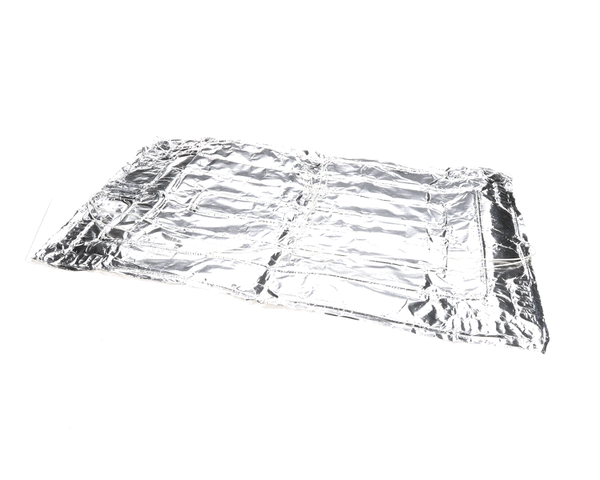 HATCO PARTS 02.05.707.00 - SKU HT02.05.707.00