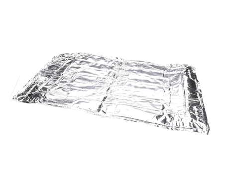 HATCO PARTS Hatco 02.05.707.00 - SKU HT02.05.707.00