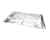HATCO PARTS 02.05.707.00 - SKU HT02.05.707.00