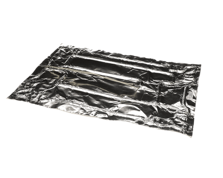 HATCO PARTS Hatco 02.05.709.00 300W 100V Blanket GRHW-1SGDS - SKU HT02.05.709.00