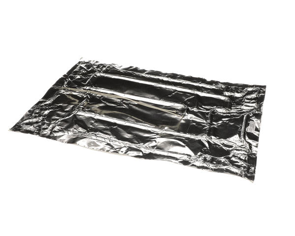 HATCO PARTS 02.05.709.00